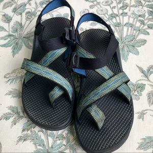 Chaco Z/2 Classic Sandal